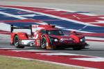 Cadillac DPi-V.R 2017 года